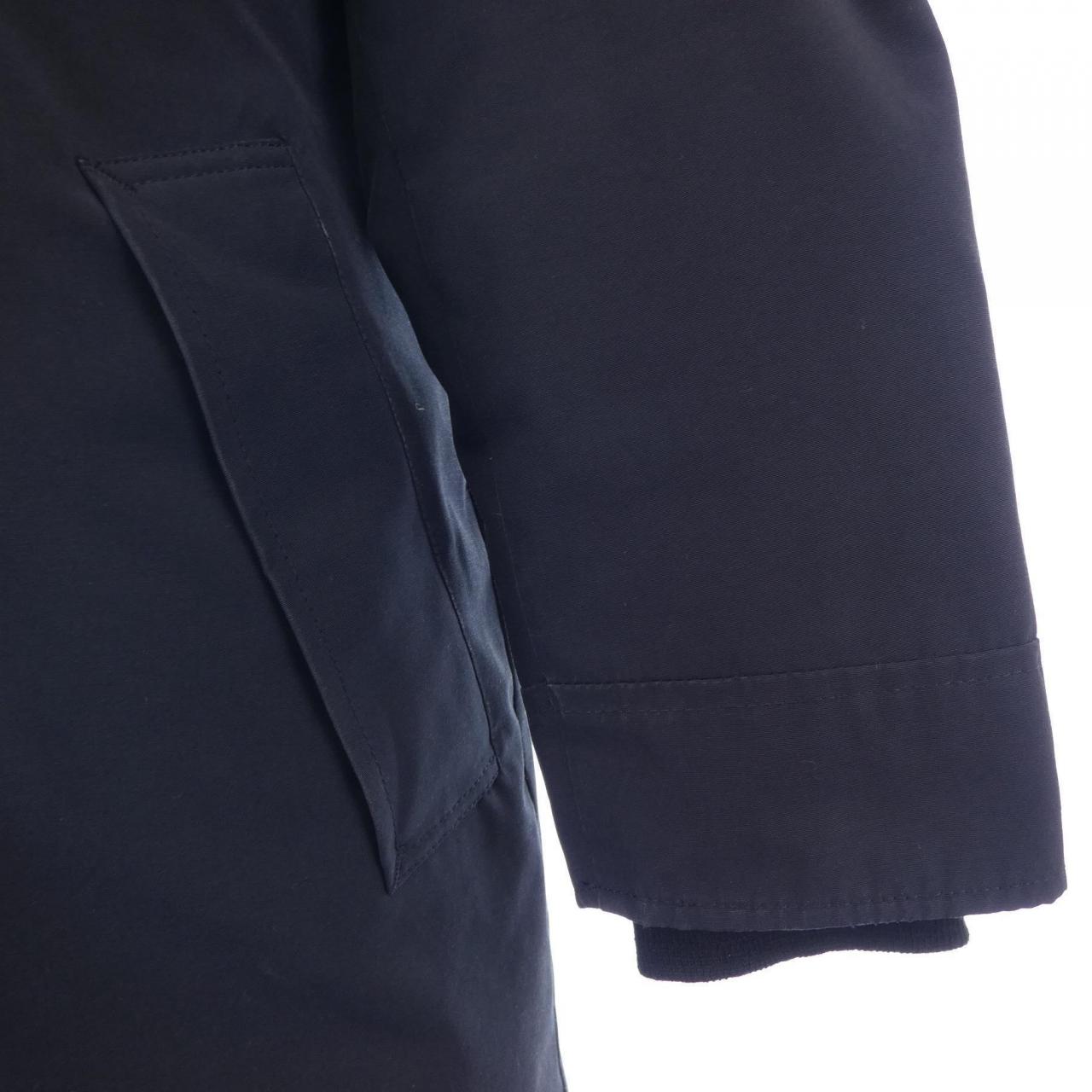 カナダグース CANADA GOOSE 3438JM R JASPER ジャスパー ダウンジャケット