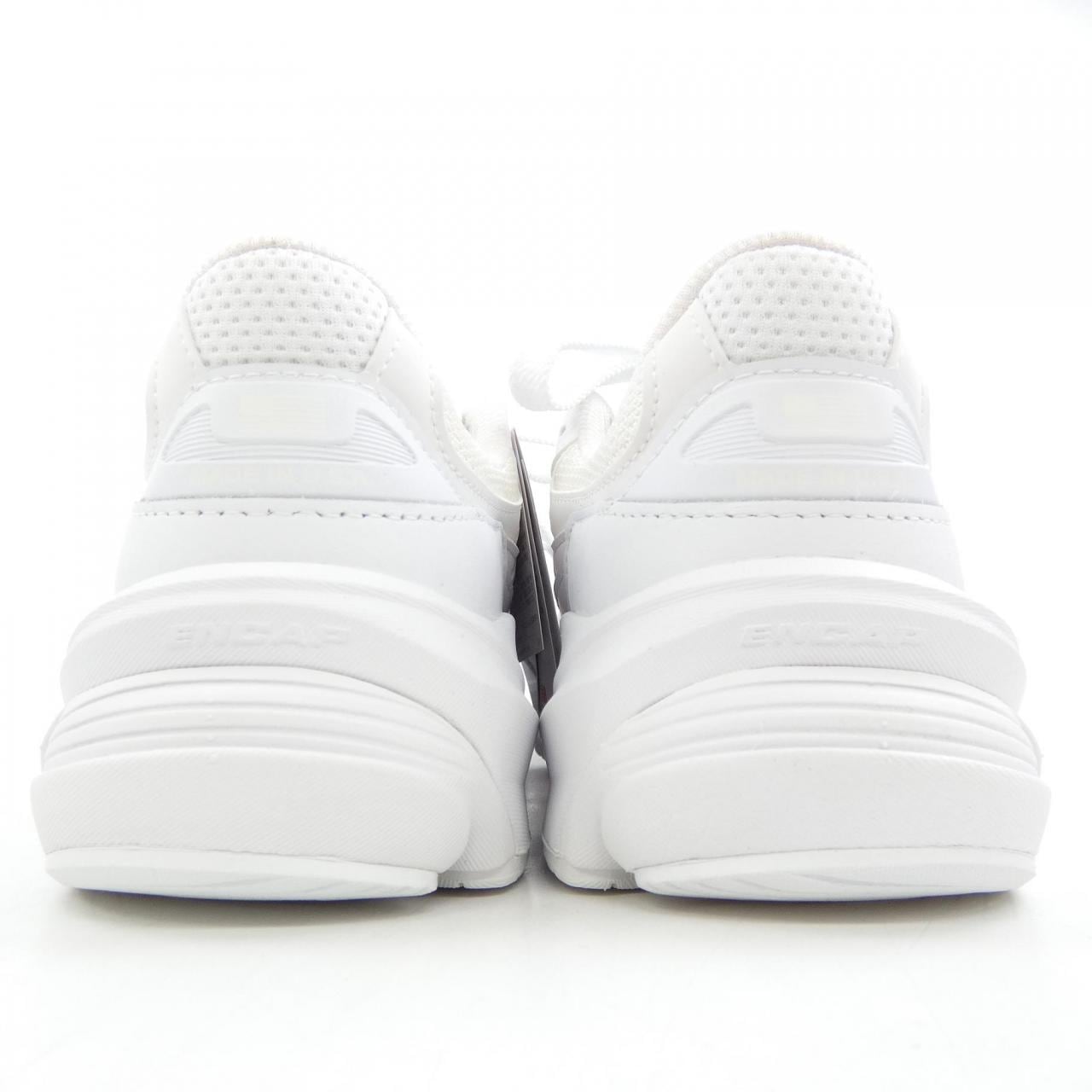 ニューバランス NEW BALANCE COMME des GARCONS HOMME スニーカー