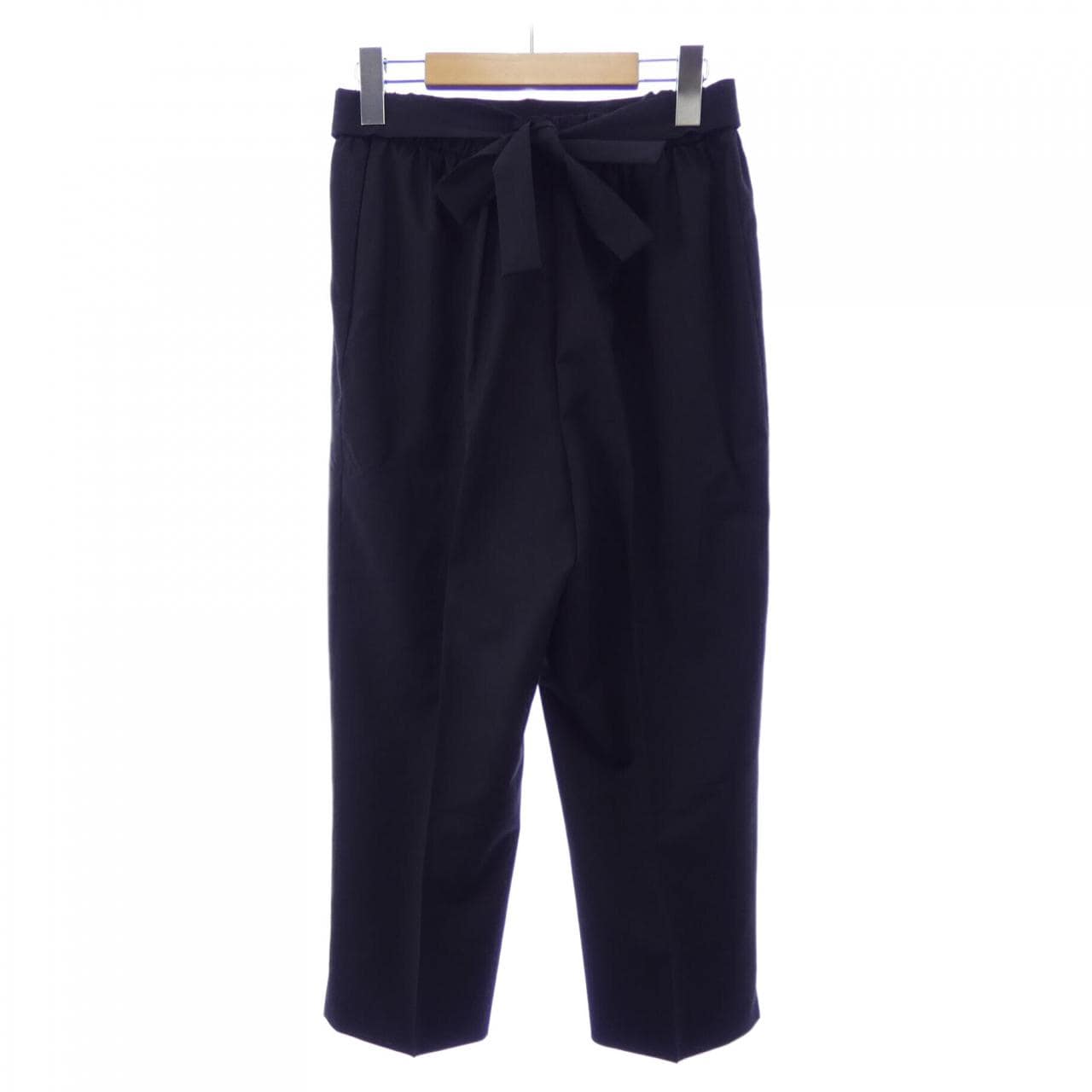 Prada P225E S211 1XMY Pants