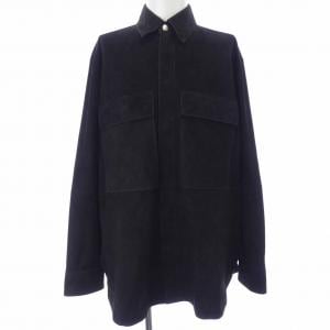 アルマ ARMA RONNIE シャツ