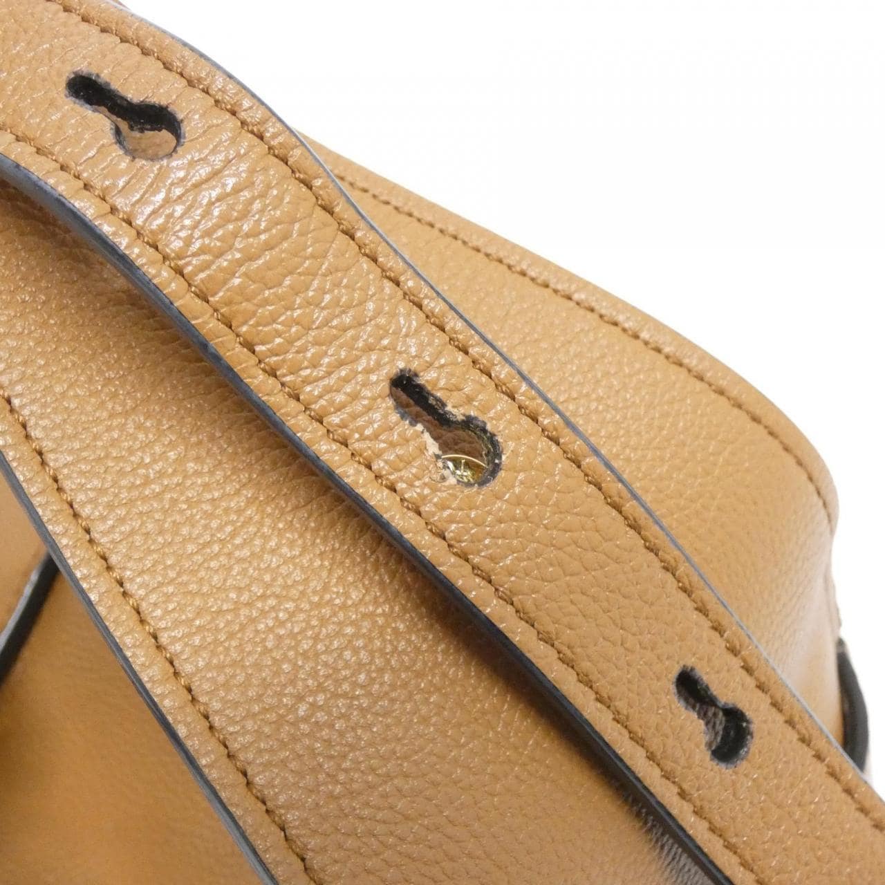 トッズ T TIMELESS XBWTSBY0100QMK9P02 ショルダーバッグ