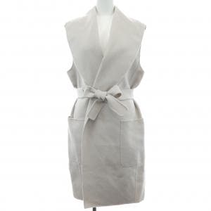 エスマックスマーラ 'S Max Mara 927101 ロングベスト