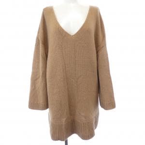 フォクシーニューヨーク FOXEY NEW YORK 39012 ニット