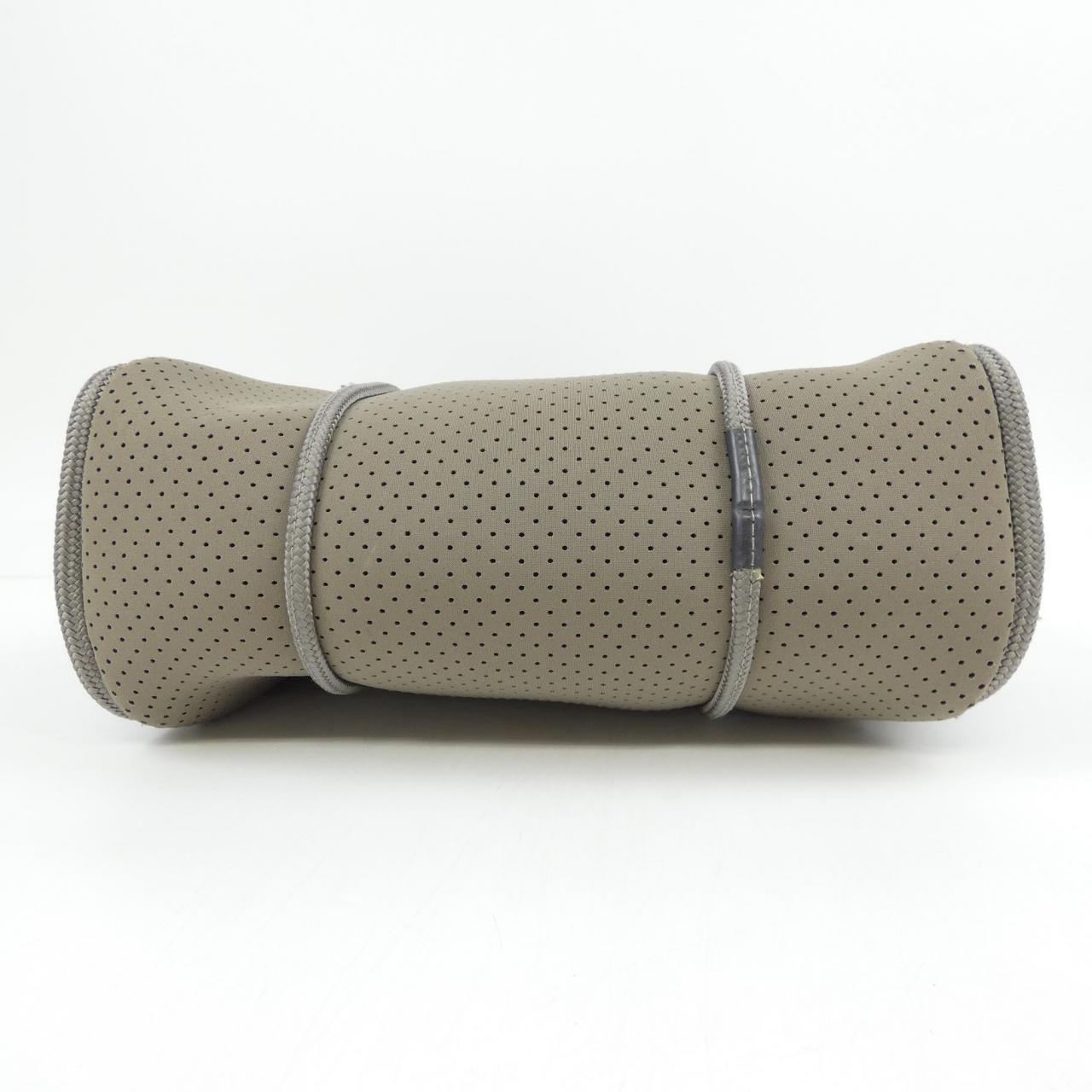 ステイトオブエスケープ STATE OF ESCAPE 12030121 BAG