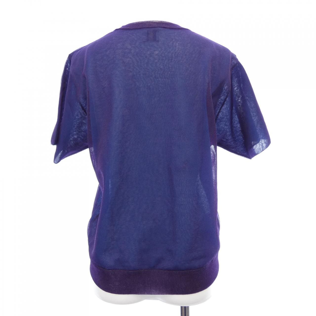 ロク 6ROKU トップス