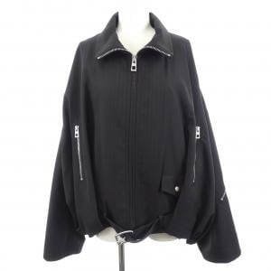 ロエベ LOEWE S540Y02XBD ジャケット