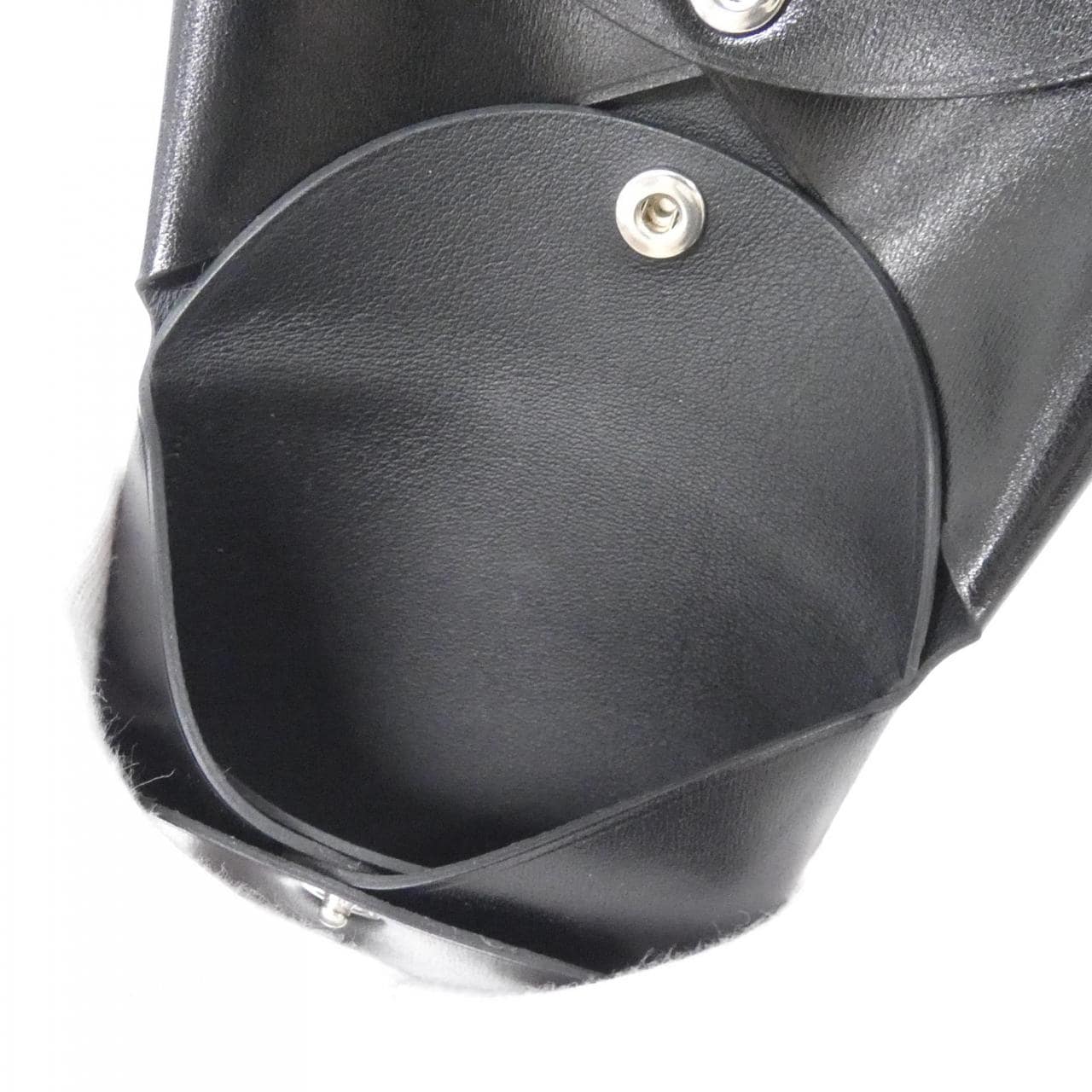 エルメス カルヴィ デュオ 084388CK コインケース