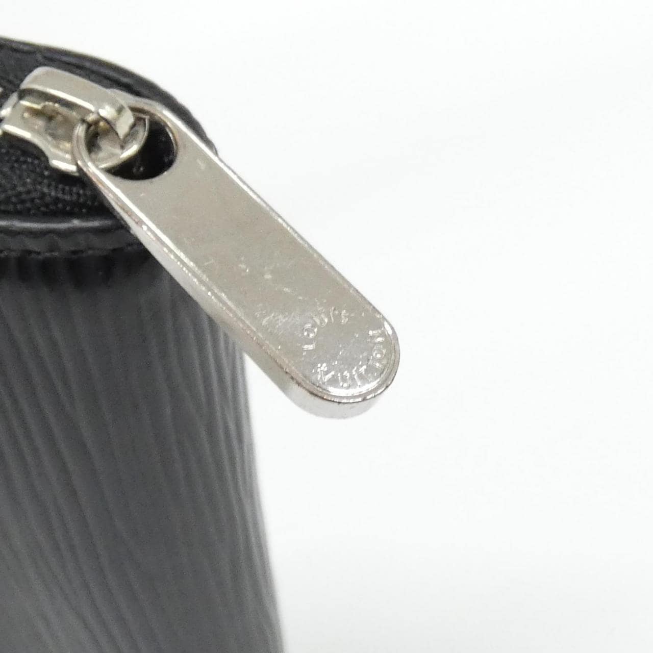 ルイヴィトン エピ ジッピー コインパース M60152 コインケース