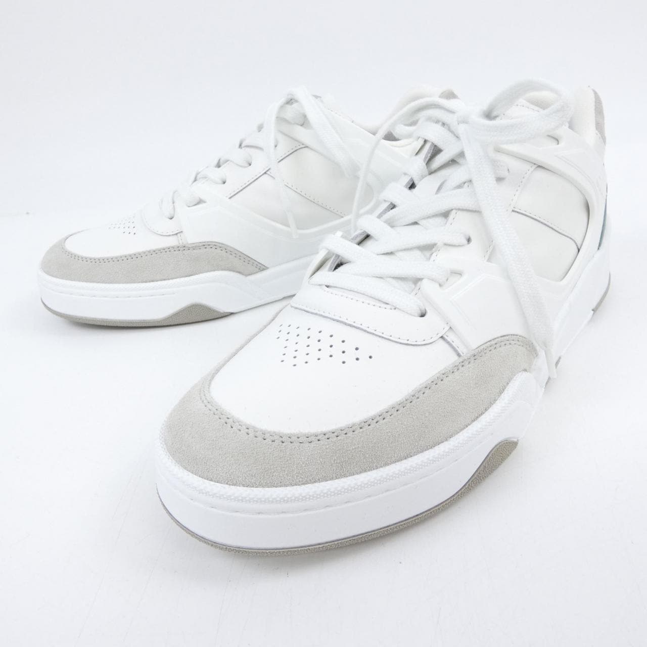 セリーヌ CELINE 354864586C CT-07 スニーカー