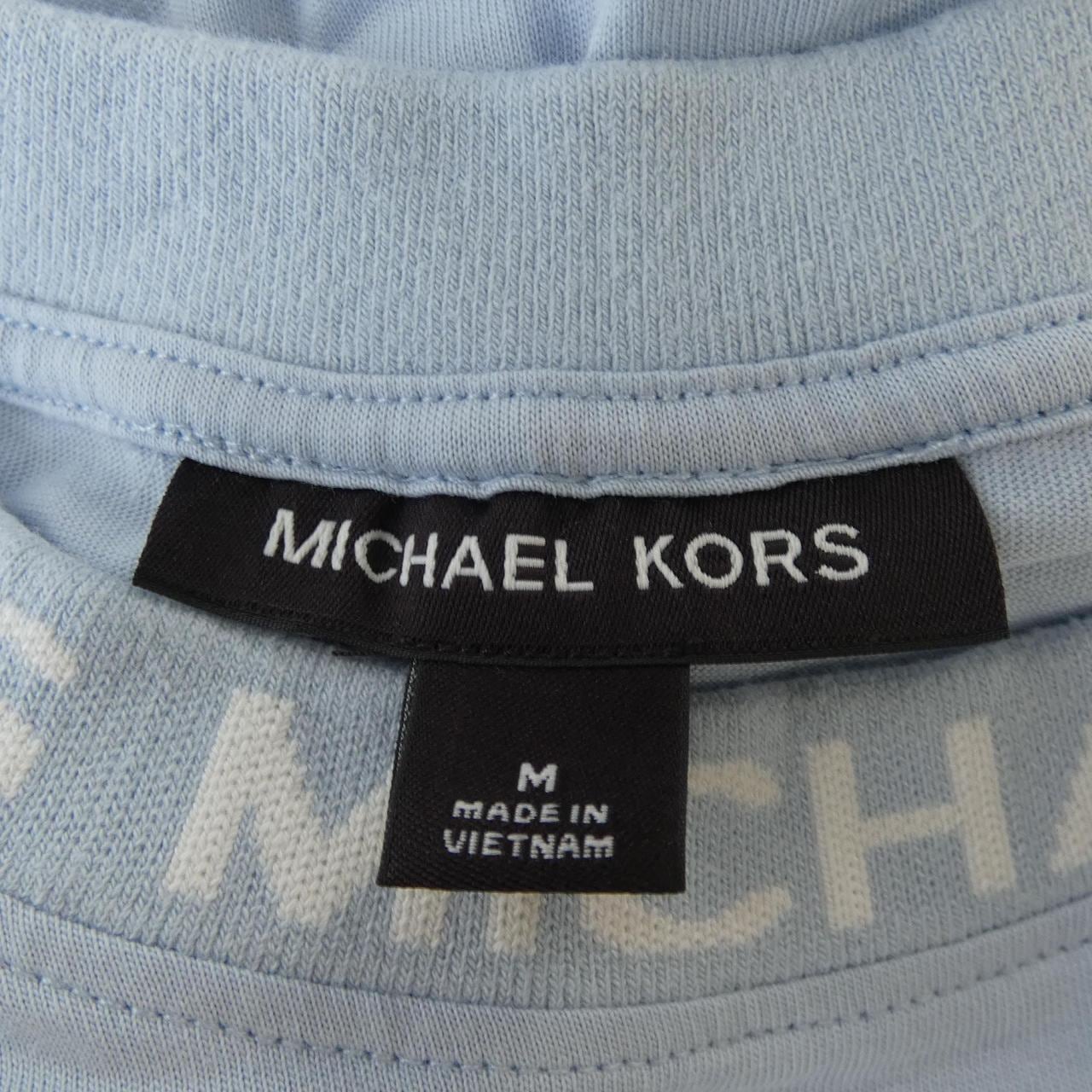 マイケルコース MICHAEL KORS セットアップ
