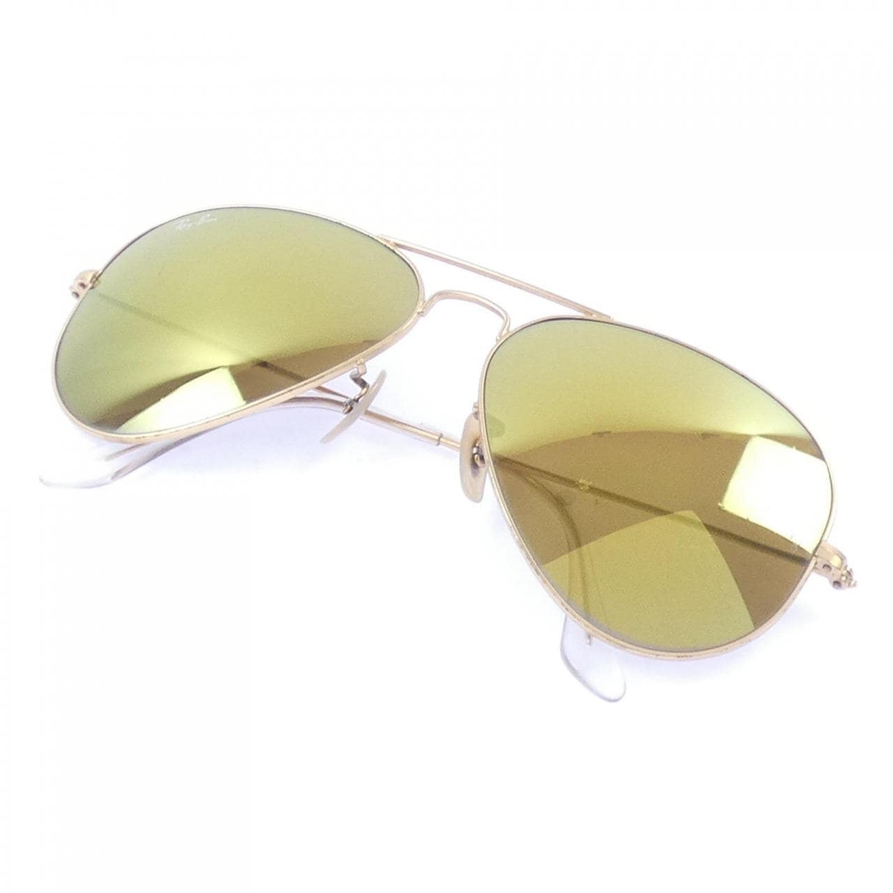 レイバン Ray Ban RB3025 SUNGLASSES
