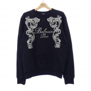 バルマン BALMAIN スウェット