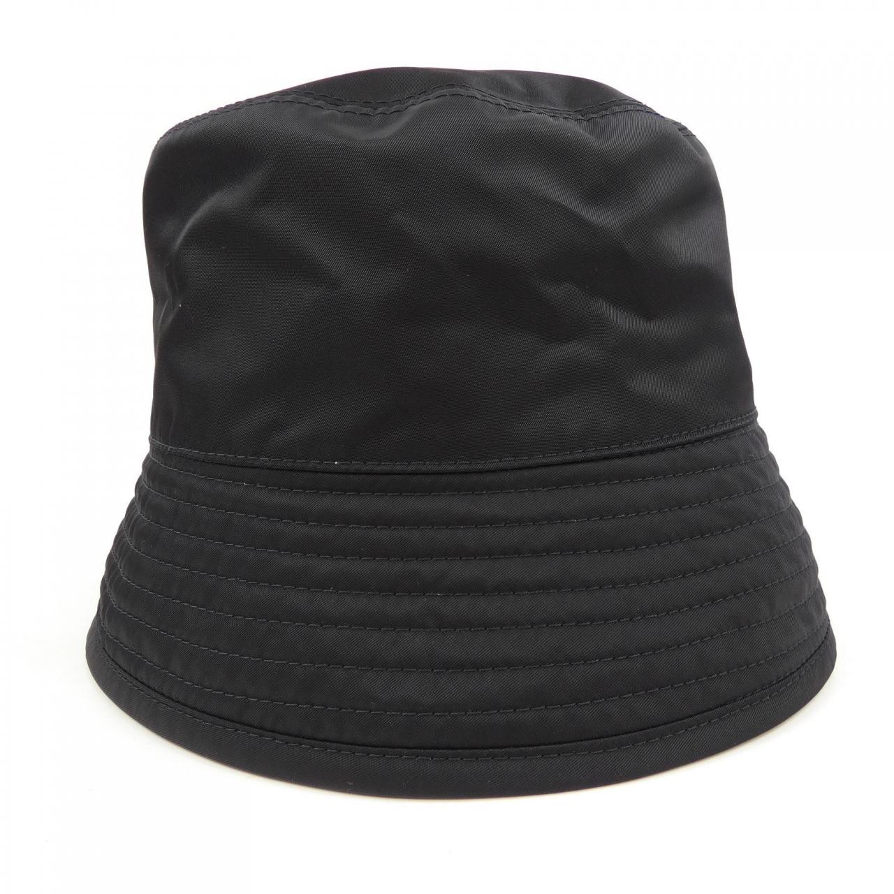 Prada PRADA 2HC137 2HAL帽子