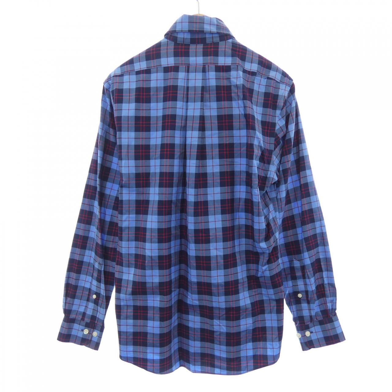 ブルックスブラザーズ BROOKS BROTHERS シャツ