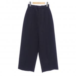 エブール ebure 4010600788 パンツ