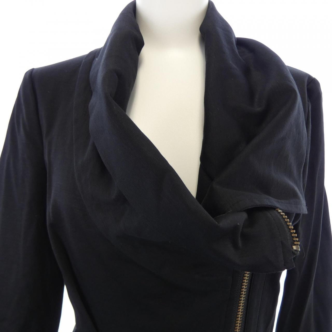 ヴィヴィアンウエストウッドレッド Vivienne Westwood RED LABEL 01101M ジャケット