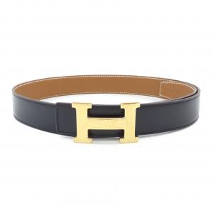 エルメス HERMES H マルトレ 32mm リバーシブル BELT