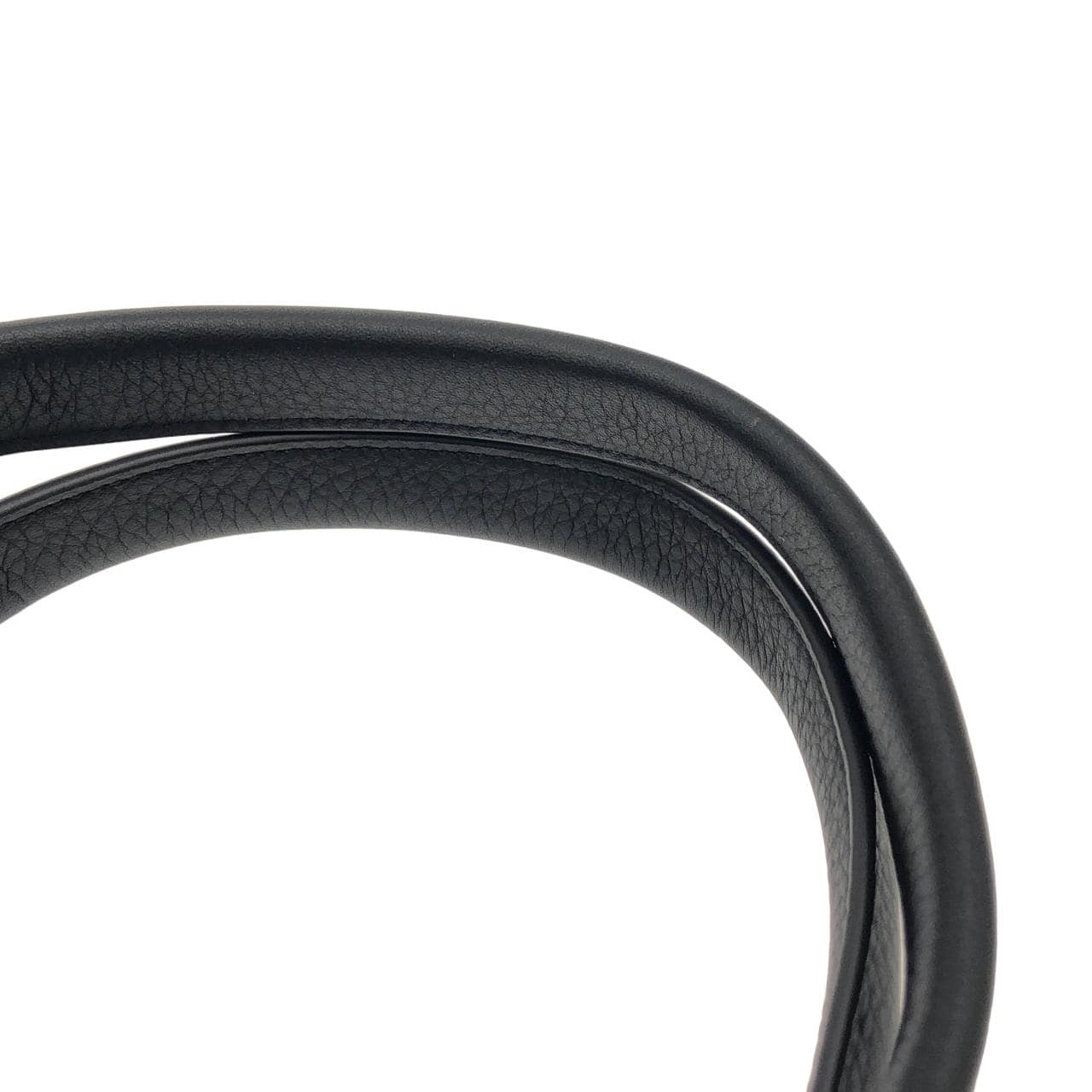 ティファニー バッグ