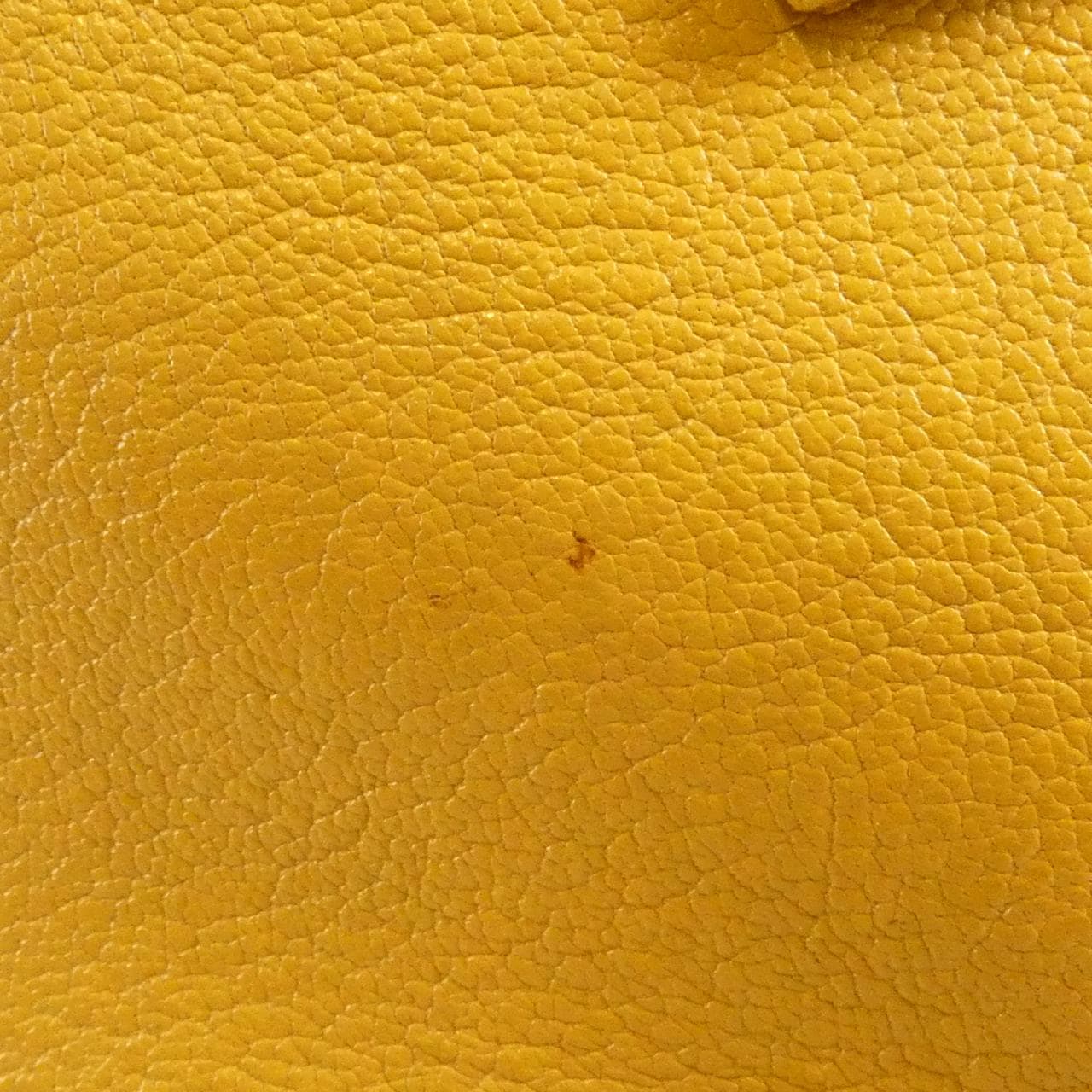 ミュウミュウ RL0091 バッグ