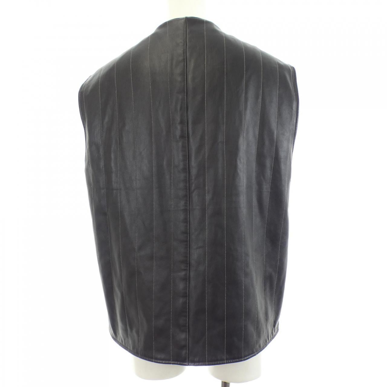 HERMES愛馬仕·布盧森