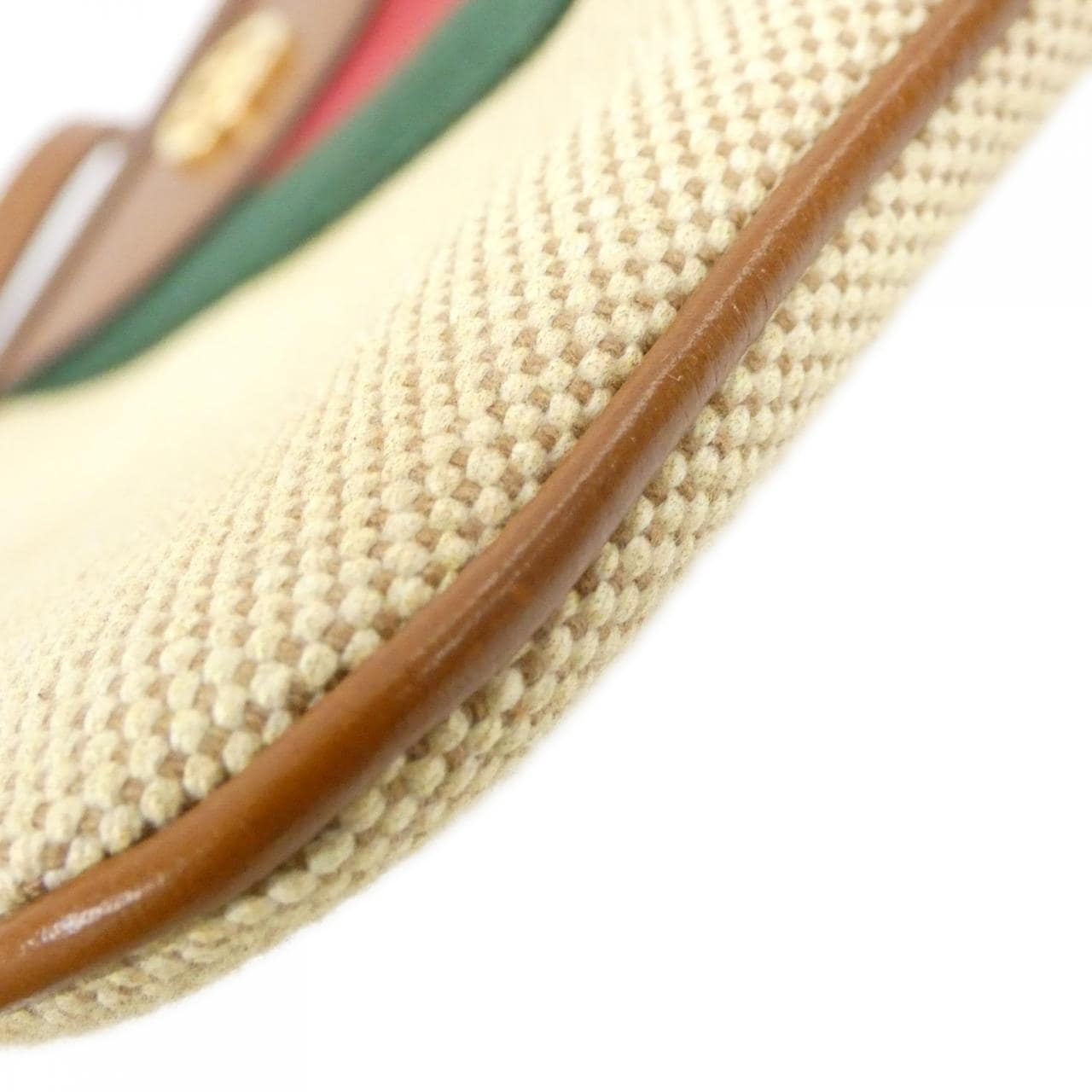 グッチ 576053 98BFG バッグ