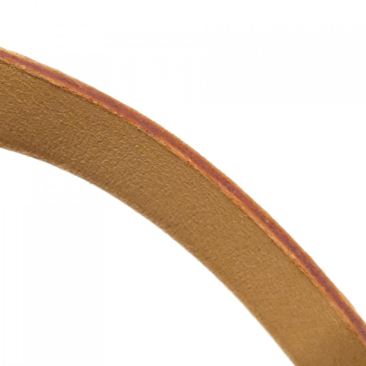 ルイヴィトン モノグラム ポシェット フロランティーヌ XS M51855+M67303 ウエストバッグ