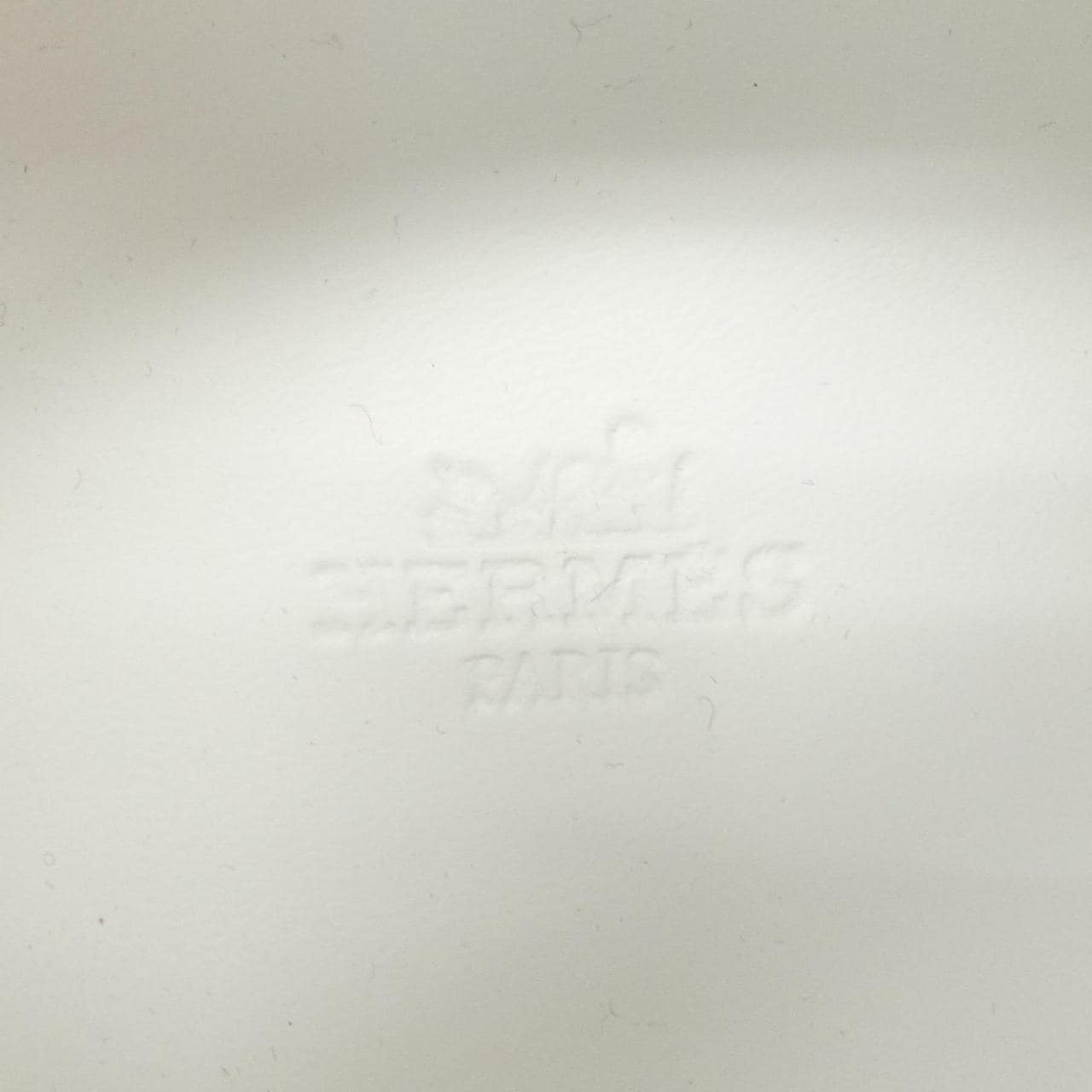 エルメス HERMES ゲット HermesParis 231725Z スニーカー