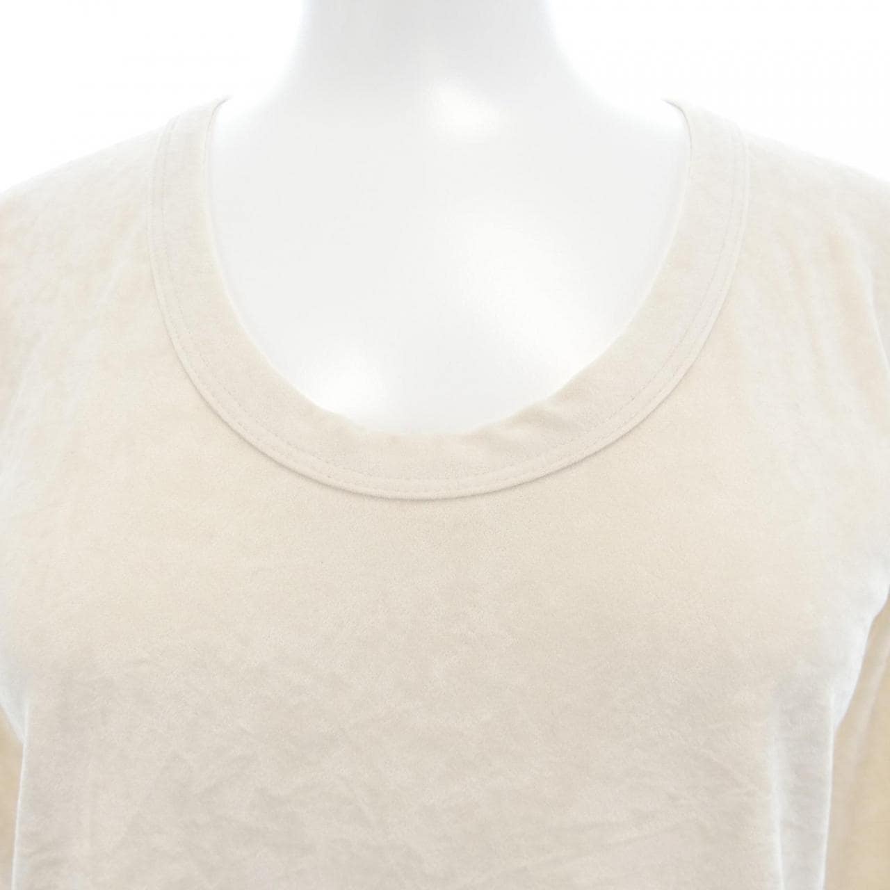 プラージュ Plage トップス