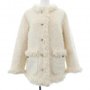 ユナイテッドアローズ UNITED ARROWS 1522-257-2880 ジャケット
