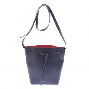 マンサーガブリエル MANSUR GAVRIEL BAG