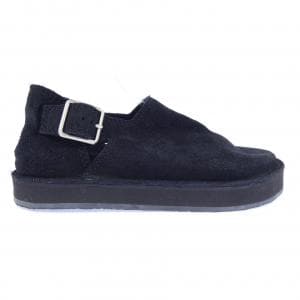 ジルサンダー JIL SANDER シューズ