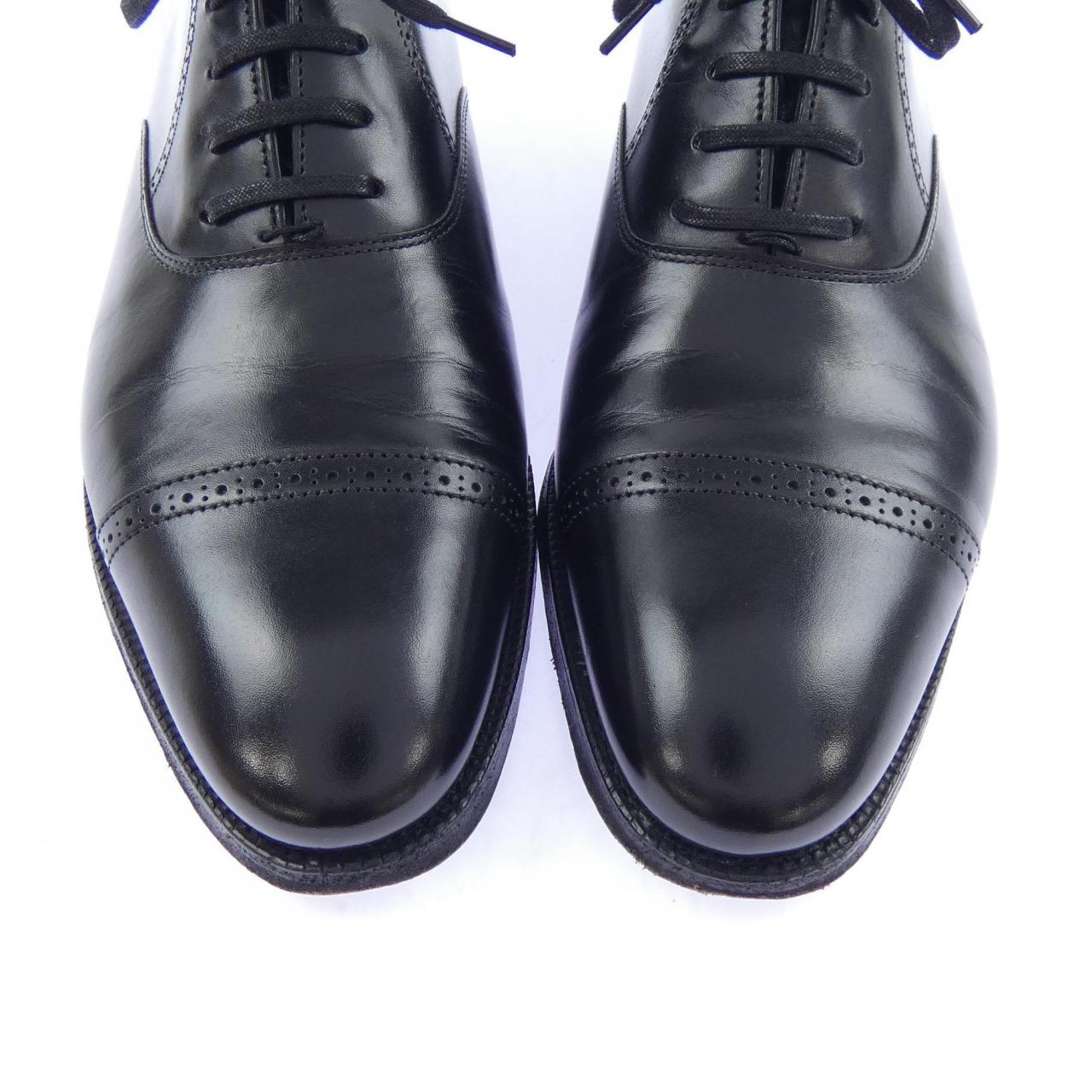 ジョンロブ JOHN LOBB PHILIP 2 シューズ
