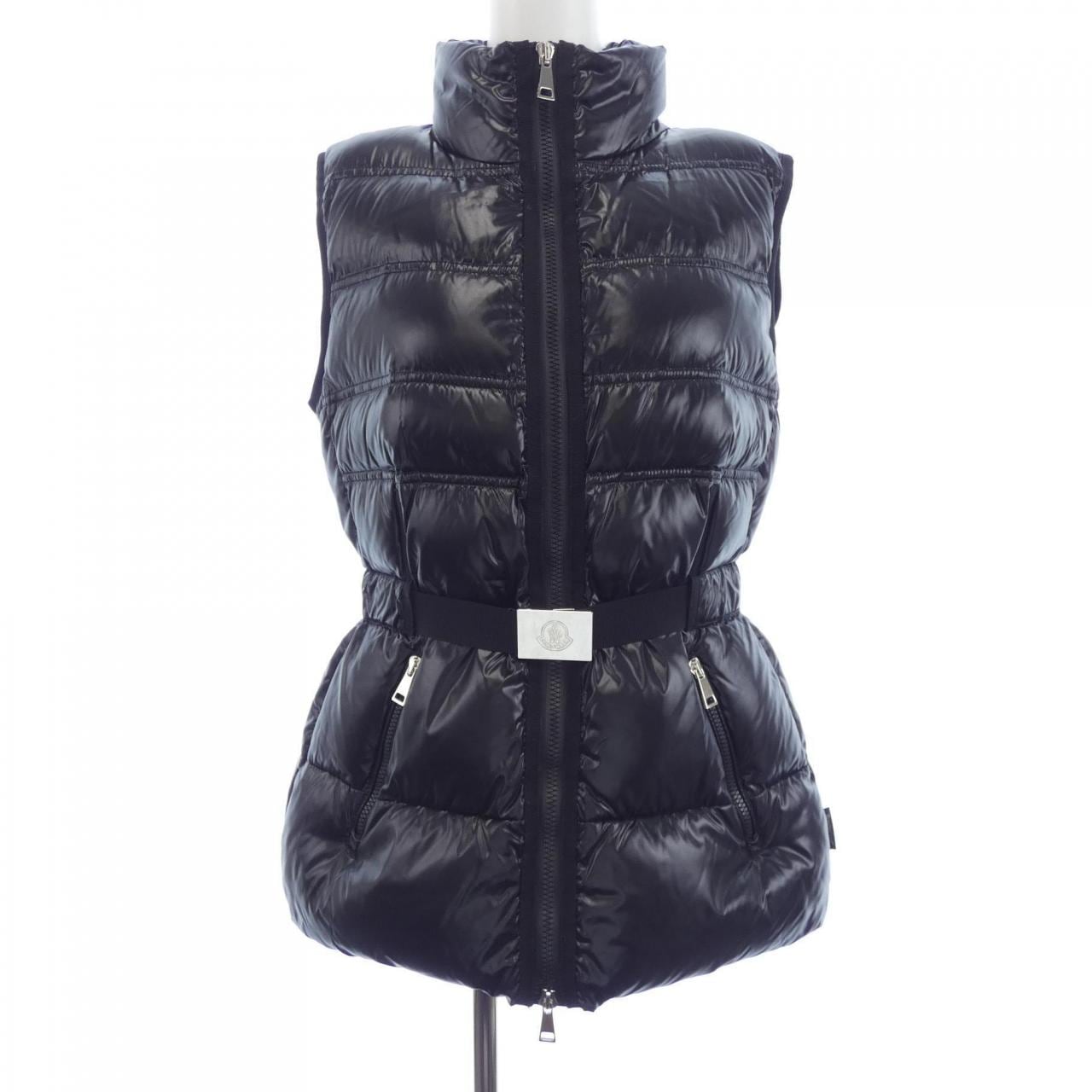 モンクレール MONCLER AIGRETTE ダウンベスト