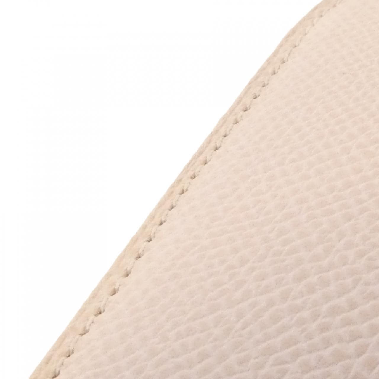 エルメス H EN FIL シルク イン クラシック 084386CK 財布