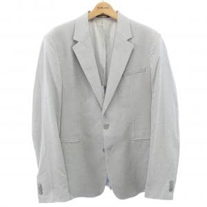 エンポリオアルマーニ EMPORIO ARMANI ジャケット