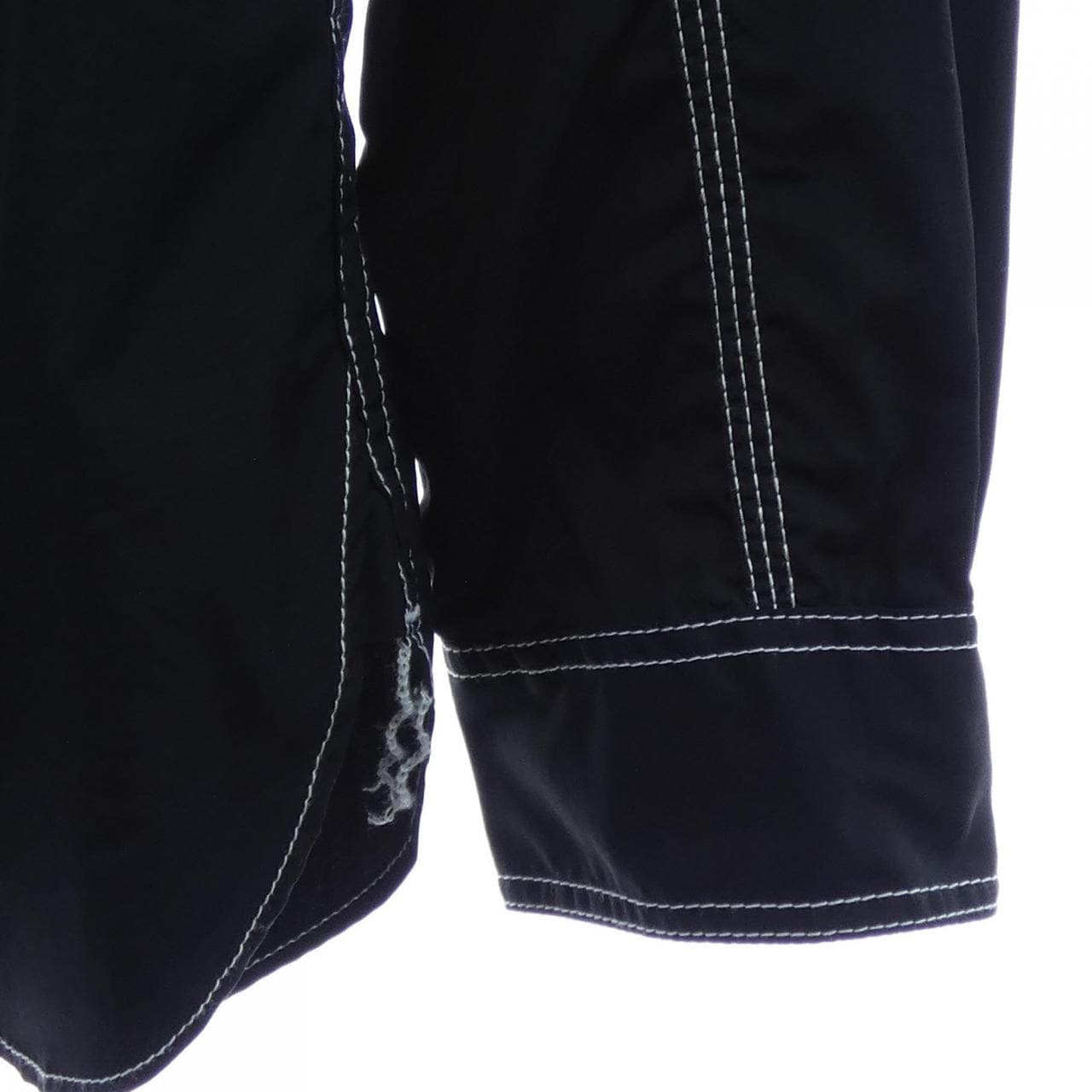 ジュンヤワタナベマン JUNYA WATANABE MAN WE-B030 シャツ