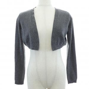 フォクシー FOXEY INITIAL CARDIGAN 44122 カーディガン