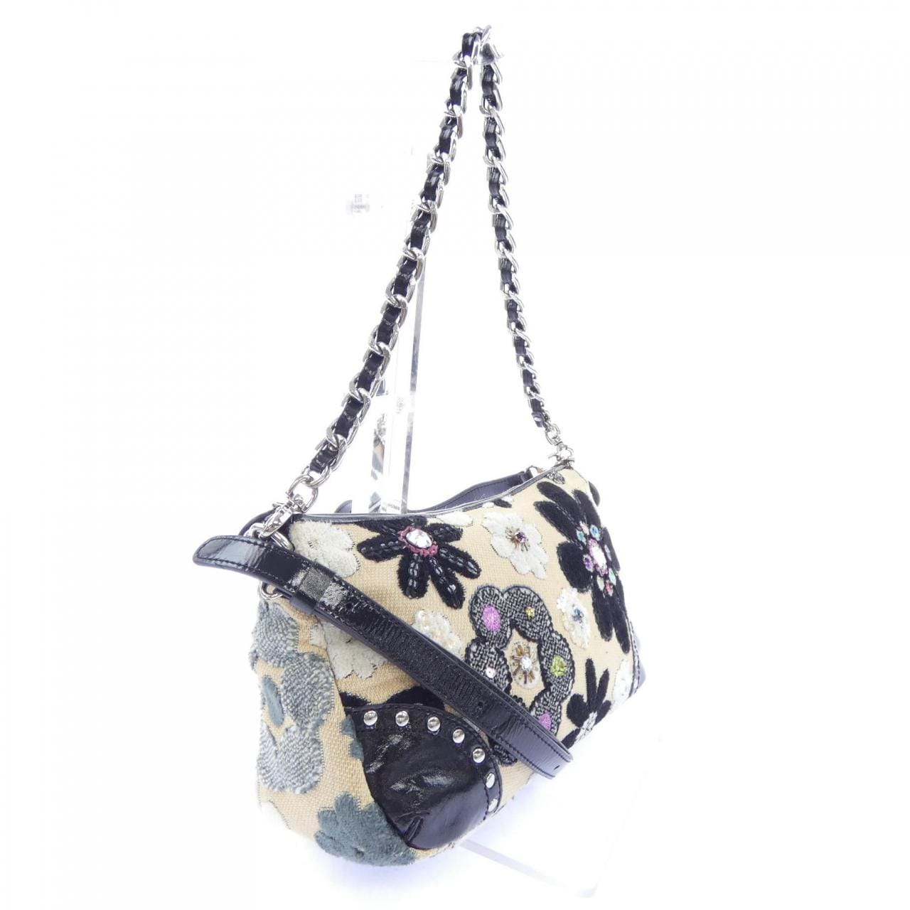 シンクビー Think Bee! BAG