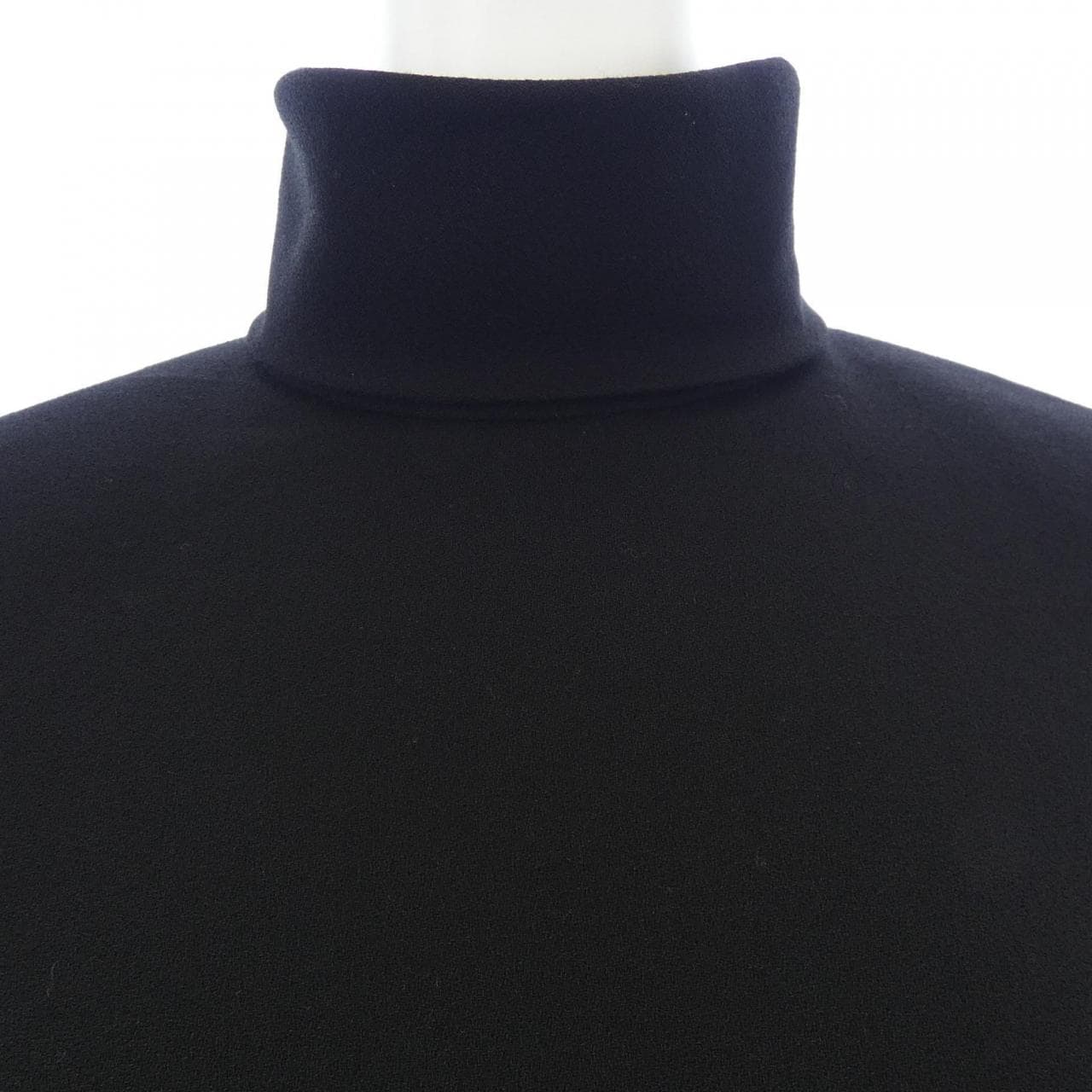 セリーヌ CELINE 2B389844C ワンピース