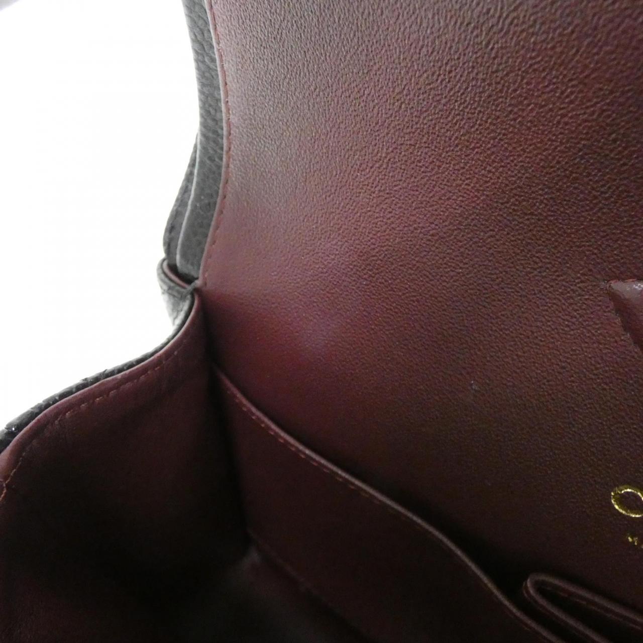 シャネル 1113 ショルダーバッグ