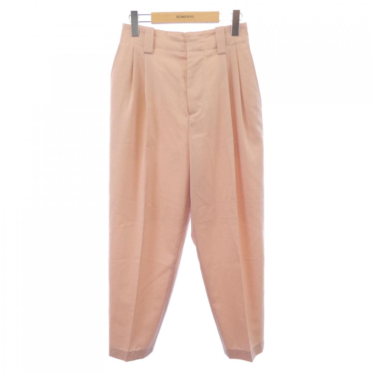 マルニ MARNI パンツ