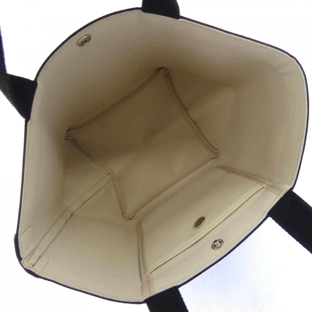 エルベシャプリエ HERVE CHAPELIER 707GP BAG