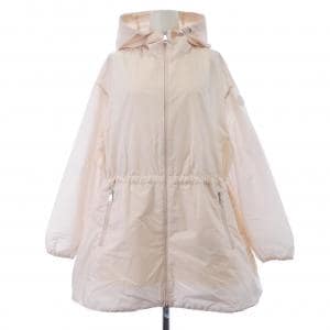 モンクレール MONCLER WETE ジャケット