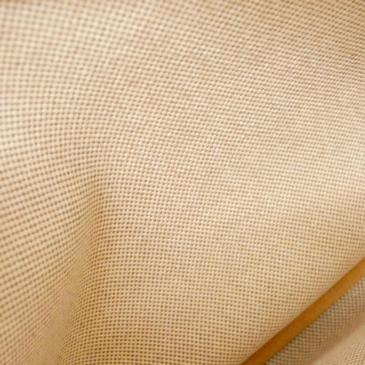 エルメス エヴリン3 PM 085942CK ショルダーバッグ