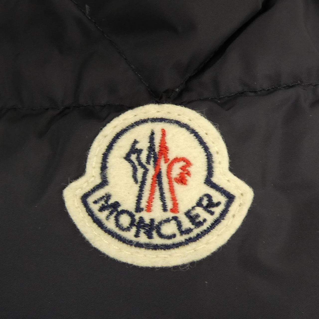 モンクレール MONCLER CLUNY ダウンジャケット