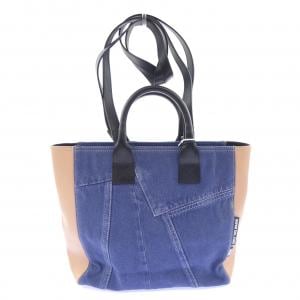 ディーゼル DIESEL X08066 BAG