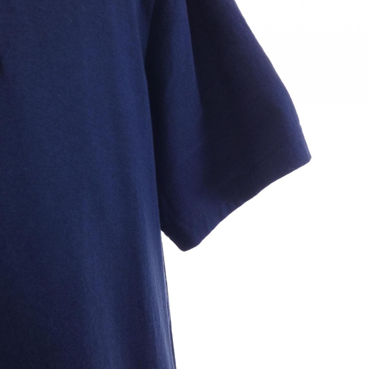 ラコステ LACOSTE Tシャツ
