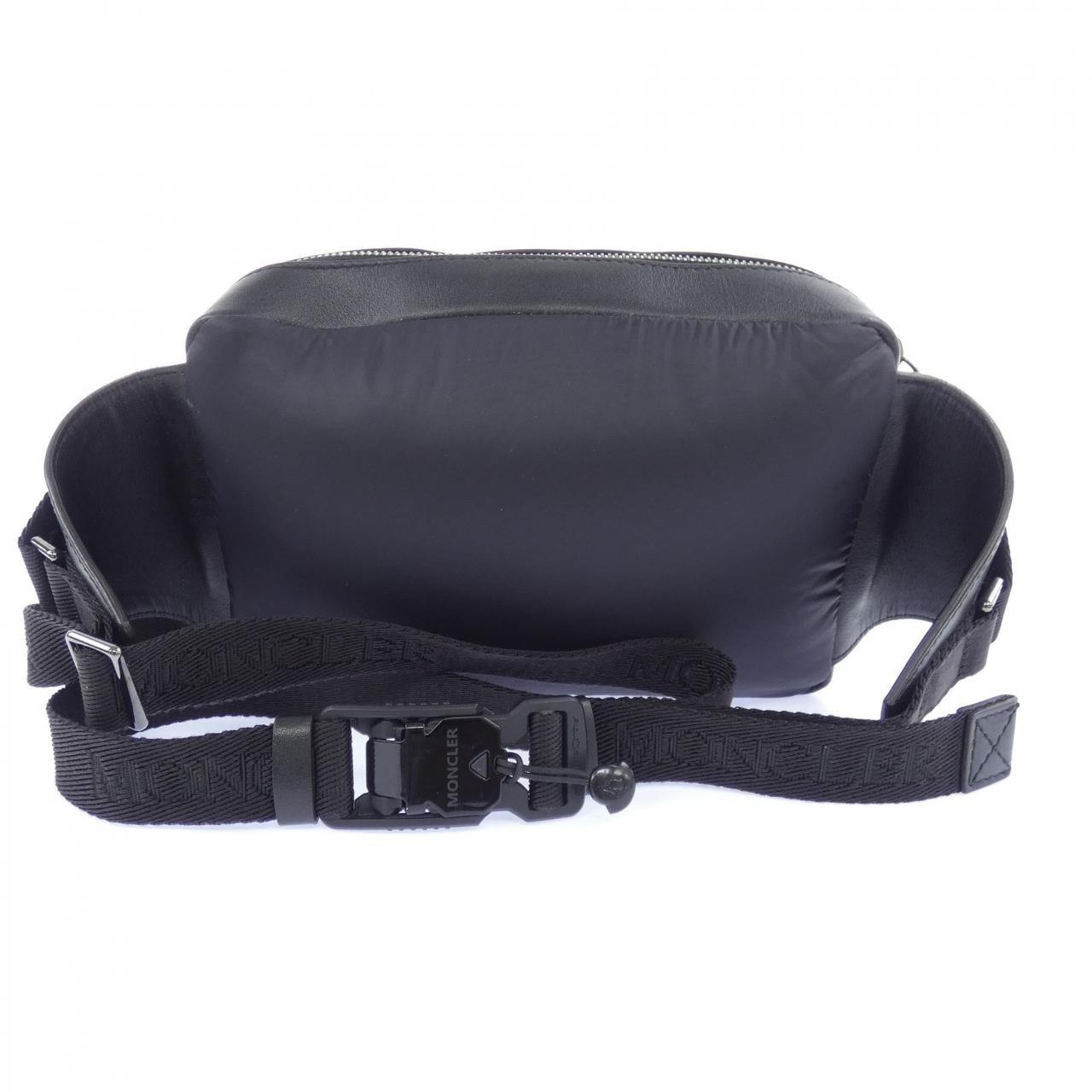 モンクレール MONCLER F109A5M50000 BAG