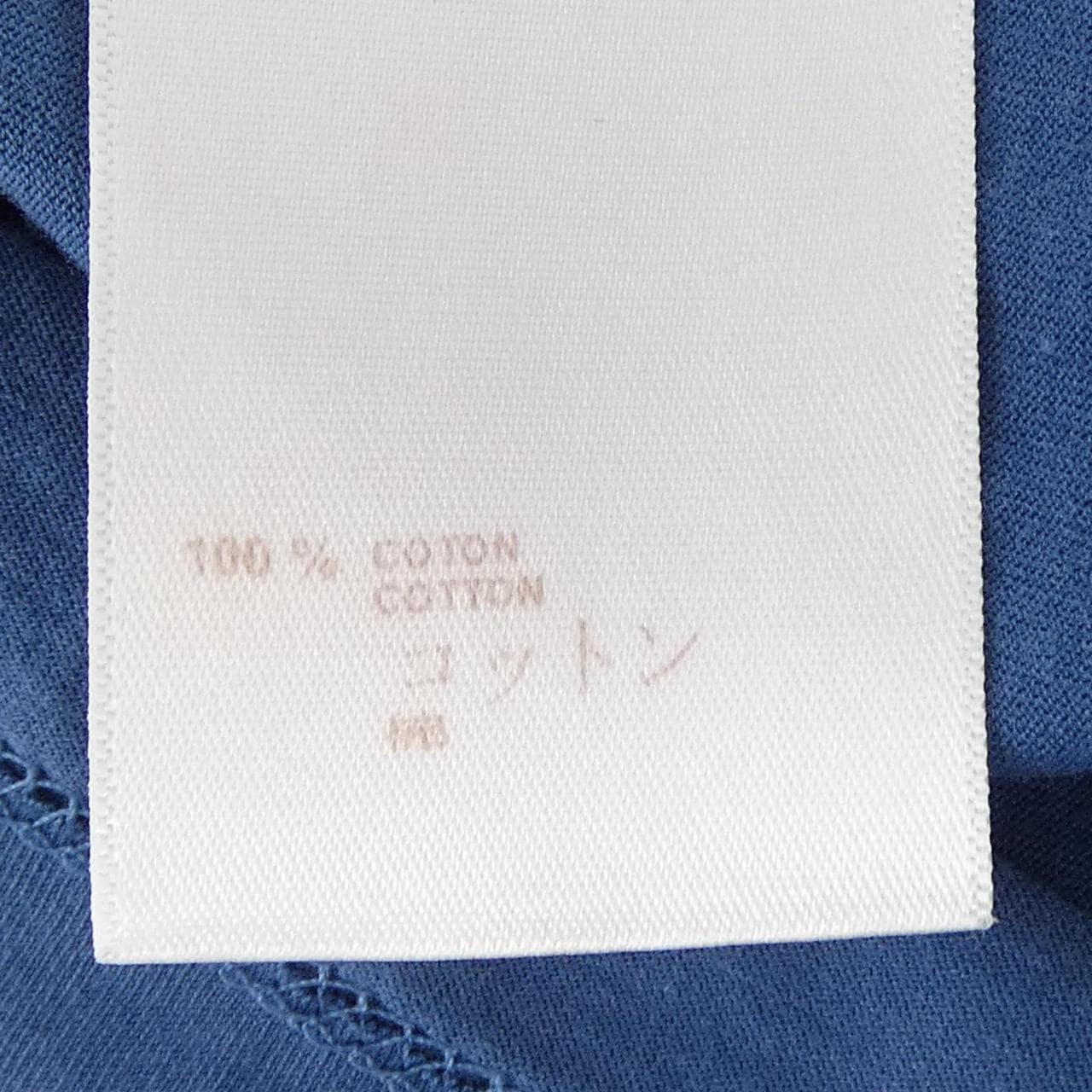 ルイヴィトン LOUIS VUITTON H7Y02WJEZ Tシャツ