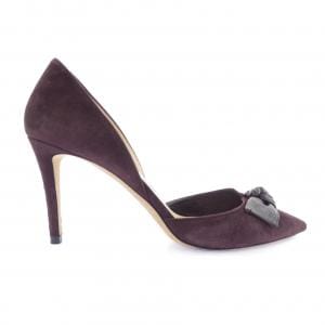 ジミーチュウ JIMMY CHOO パンプス